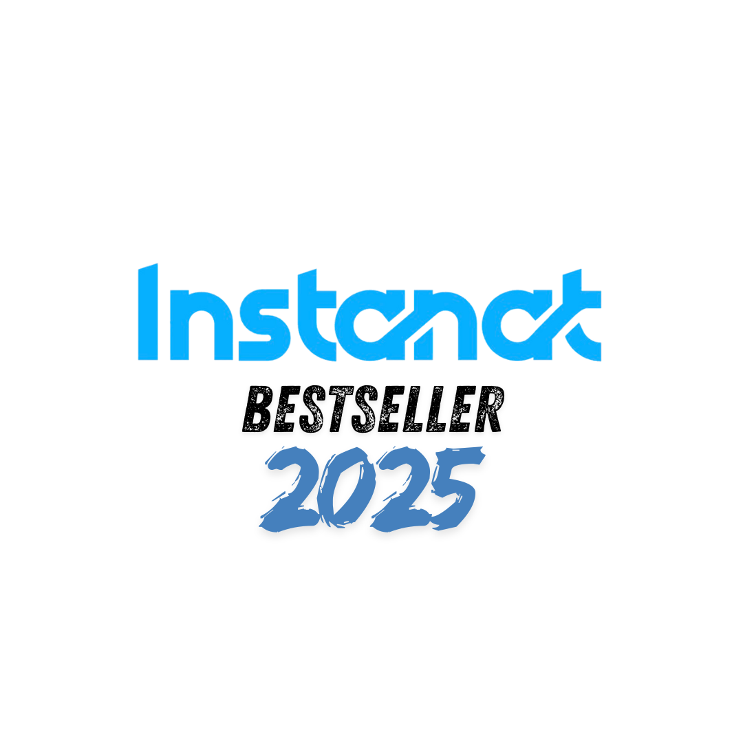 Bestseller 2025